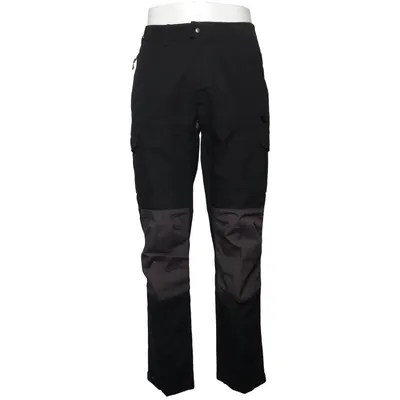 Pantalon d'extérieur (Floran Pant) de Sprayway Coton, Polyester