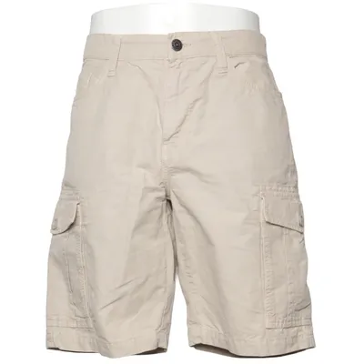Cargoshorts (Beige) från Mavi Jeans Co. Bomull