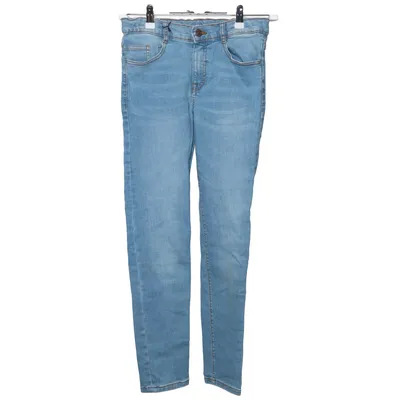 Jeans (Blue) from Zara Kids