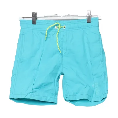 Swim shorts (Xavel) from Vingino Polyamide, Polyester