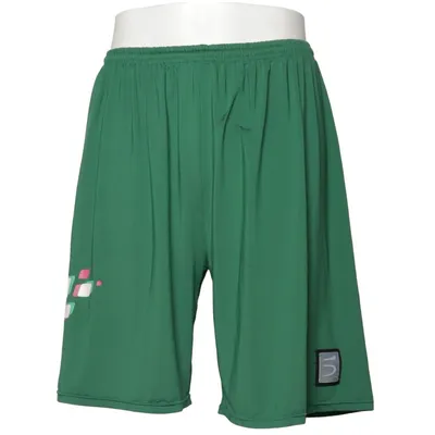 Trainingsshorts (Hydro Shorts) van NLY
