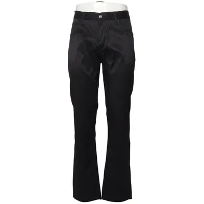 Chinos (6344-01) from Remember