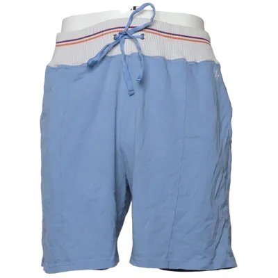 Mjukisshorts (Blå) från Ralph by Ralph Lauren