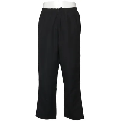 Byxor (Svart) från Joy Sportswear Polyester