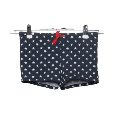 Short de pyjama (Bleu, Blanc) de Monoprix Kids