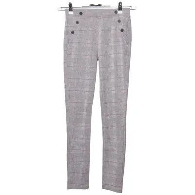 Treggings (Jegging) from Okaïdi