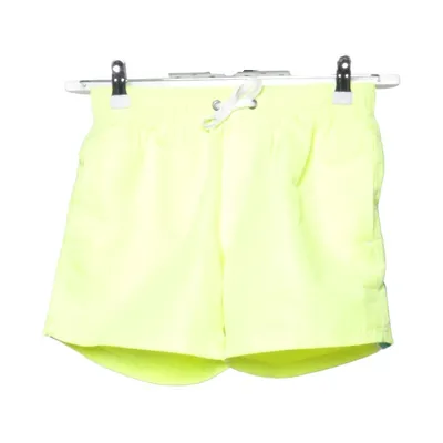 Swim shorts (Yellow) from Sundek Polyester