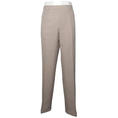 Pantalon de costume (Beige) de Sc by Studio Coletti