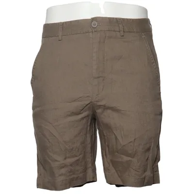 Short (Beige) de IndieXO