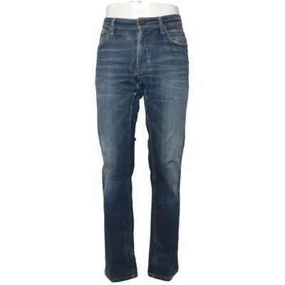 Jean (Connor) de Capsize Coton, Élasthane, Polyester