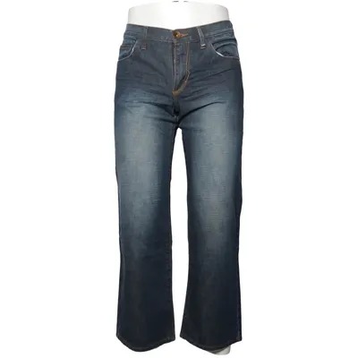 Jeans (Janos) från Outfitters Nation Bomull