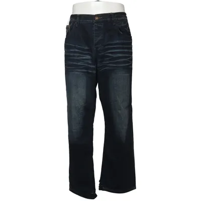 Jeans (Blue) from Southern Menswear