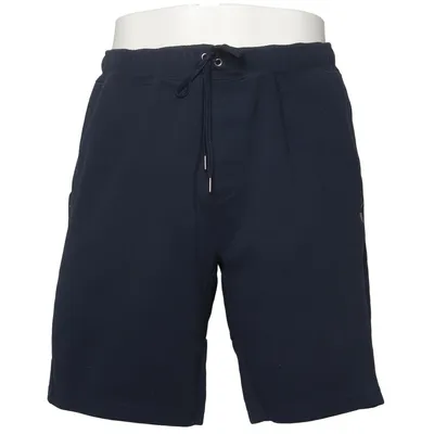 Mjukisshorts (Blå) från Polo Ralph Lauren Bomull, Polyester