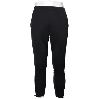 Trainingsbroek (Zwart) van Jako Polyester