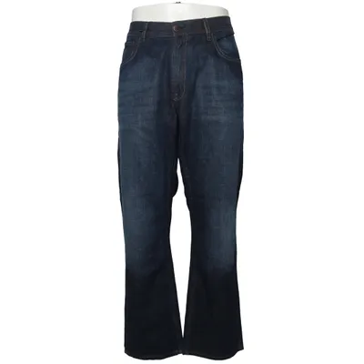Jeans (K & L RUPPERT) från Coolwater Bomull