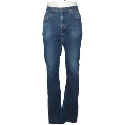 Jeans (Rando) fra Pioneer