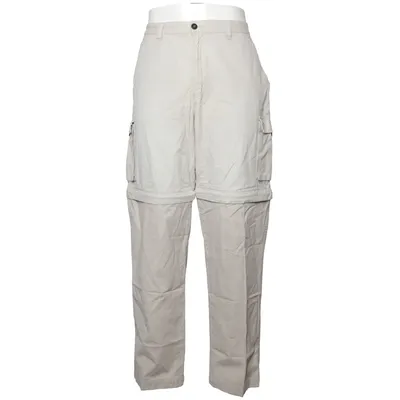 Cargo pants (Khakis) from McNeal