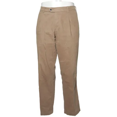 Chinos (Luis) from Eurex by Brax Cotton, Elastane