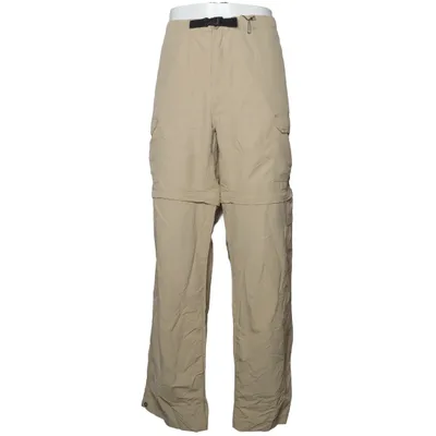 Outdoor broek (Beige) van Royal Robbins Polyamide