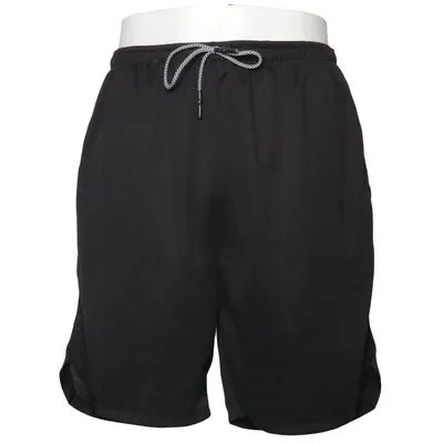 Short de sport (Noir) de Yidarton