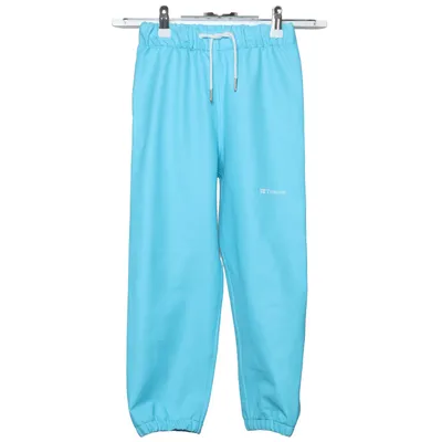 Rain pants (Wings) from Tretorn Polyester, Polyurethane