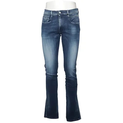 Jeans (Blue) from Replay