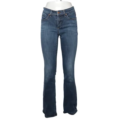 Jeans (Blå) från Cambio