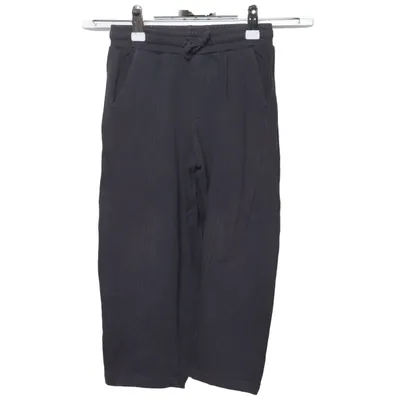 Pantalon de survêtement (Gris) de Reserved Coton, Polyester