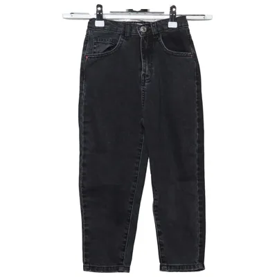 Jeans (Grå) från Zara Kids