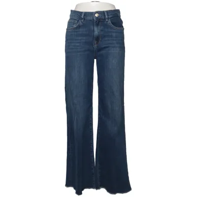 Jeans (Re Loved) från Mos Mosh