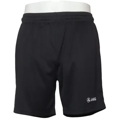 Träningsshorts (Svart) från Jako Polyester