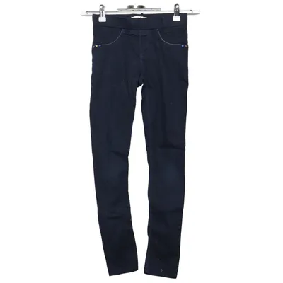 Spijkerbroek (Blauw) van Catimini
