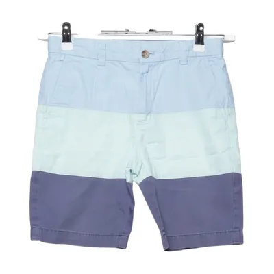 Shorts (Blue, Green, Multicolored) from Vineyard Vines Cotton