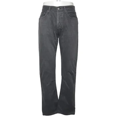 Jean (Gris) de Energie Coton