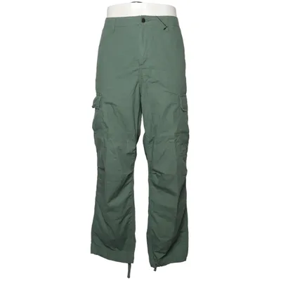 Cargobukser (Regular Cargo Pant) fra Carhartt WIP Bomuld, Polyester