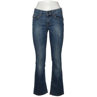 Jeans (WXX001) från Liu Jo