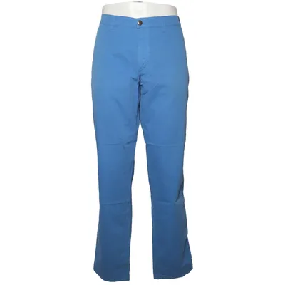 Chinos (Blue) from DanieL SpringS