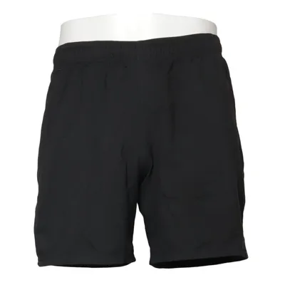 Sports shorts (Gray) from Decathlon Polyester