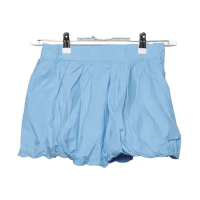 Jupe (Pop Poplin) de American Outfitters Coton