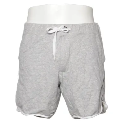 Sweat shorts (Motion) from Payper Cotton