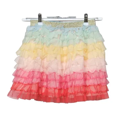 Tylnederdel (Blå, Gul, Pink, Flerfarvet) fra Mini Boden