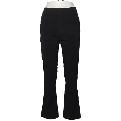 Stoffhose (TREKKIE HIKE PANT) von Athleta Elasthan, Polyamid