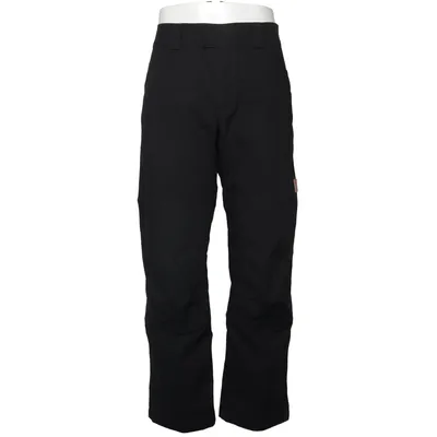 Outdoor broek (Woodsman Pants) van Helikon-Tex Katoen, Elastaan, Polyester