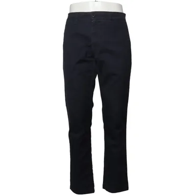 Chinos (Sid Pant) från Carhartt Bomull, Elastan, Polyester