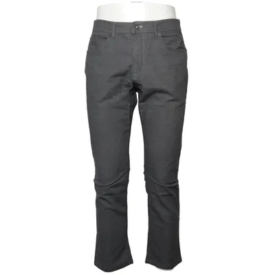 Chinos (Cadiz) from Brax Feel Good Cotton, Elastane