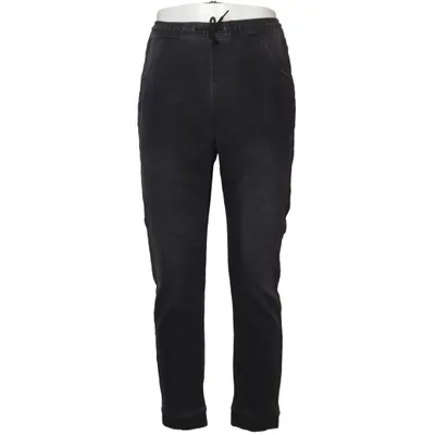 Jeans (Gray) from Pepperts Cotton, Elastane, Polyester