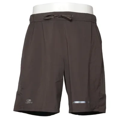 Short de sport (Gris) de Kalenji