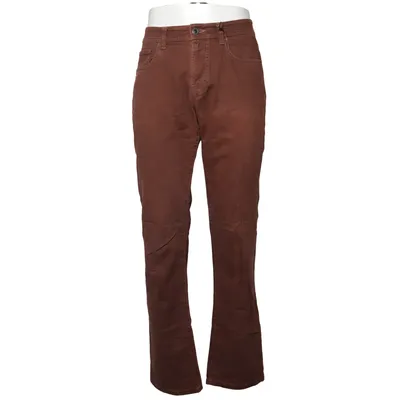Jean (Woodstock) de Camel Active Coton, Élasthane