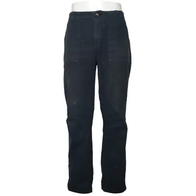 Cargo pants (Army Dreamer) from Monoprix Homme Cotton