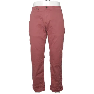 Chino (Rose) de Paul Hunter Coton, Élasthane